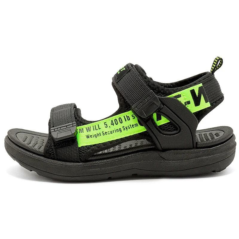 jinjiang factory children sandals,cheap price kids sandals,OEM beach sandal shoes for wholesale, Red/green/grey or customized
jinjiang factory children sandals,cheap price kids sandals,OEM beach sandal shoes for wholesale, Red/green/grey or customized