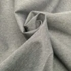 300D Twill Cation Polyester Gabardine Waterproof With TPU Fabric