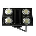 LED light tower TG201 COB 350W tower light for working place