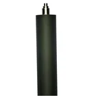 high quality KOMORI LS29 form inking roller printing nbr rubber roller