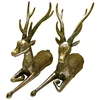 /product-detail/pair-of-art-deco-silvered-bronze-deer-statues-sculptures-62306947898.html