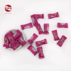 Buy wholesale sugar candy imported china candies and sweets