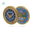 Antique Coin Coin Name Coin Factory Supply Collectibles Antique Souvenir Challenge Coin Replica Value Antique Old Coin