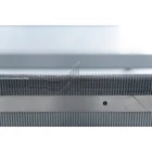 Knitting Machine Flat Machine Jiangsu Guosheng High Speed ComputerIzed Flat Knitting Machine For Cardigan