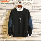 Maxnegio harajuku streetwear men clothing manufacturers streetwear dropshipping