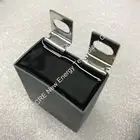 4.7uF 800V Long life High pulse current Film capacitor for IGBT snubber