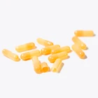 Golden supplier Size 0 Empty Hard Gelatin Capsule