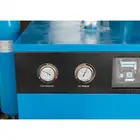 Psa Plant Gas High Performance Psa Purification Plant Gas Oxygen Generator With Good Price