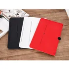 3d Tv 12 Inch Pull-out Mobile Phone Amplifier Larger Eye Protection HD 3D TV Display Screen Magnifier Enlarger