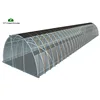 /product-detail/environment-friendly-agricultural-plastic-garden-greenhouse-tent-62405352755.html