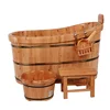 /product-detail/china-cedar-wood-bathtub-price-for-adults-62231606831.html