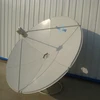 /product-detail/c-band-180cm-6-feet-satellite-dish-with-6-panels-701732536.html