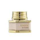 Factory New Design Skin Care Product Moisturizing Anti Aging Caviar Face Cream