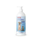 Coat Pet 750ml Soothes Skin And Protect Puppy's Coat Disinfecting And Moisturizing Pet Shampoo Shower Gel