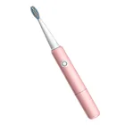 Deep Cleaning bulk Dupont Soft Brush Smart Electric Toothbrush