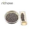 /product-detail/rock-phosphate-p2o5-dap-18-46-0-granular-fertilizer-manufacturing-process-62332063682.html