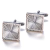 /product-detail/fashion-stainless-steel-mens-accessories-custom-cufflinks-gold-engraved-square-cufflinks-for-men-60295726030.html