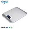Stainless Steel Multifunction 5Kg 11Lb Weight Digital Electronic Weighing Kitchen Food Scale