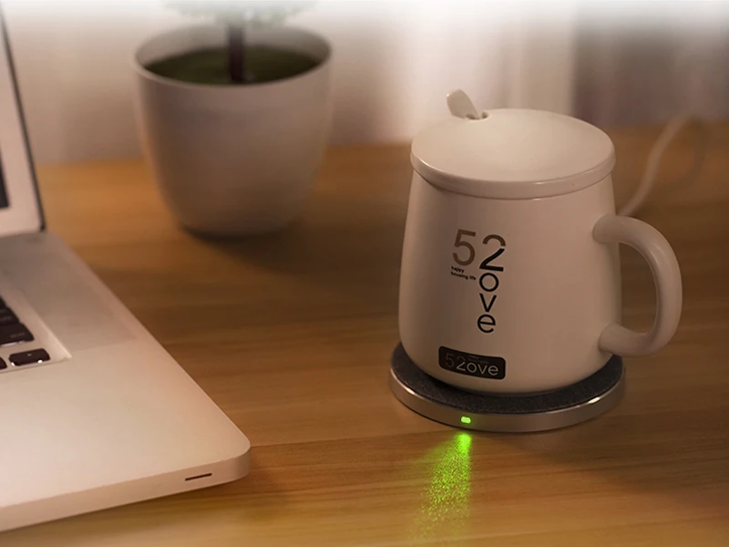 Wireless Warm Cup .jpg