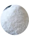 Hot Selling Bulk Powder Pure Neotame Sweetener