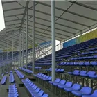 ST-06 metal structure outdoor sports events scaffolding temporary tribune