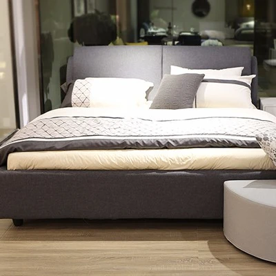 single cot with mattress price