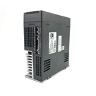 Ac Drive Original Delta AC Servo Drive Amplifier ASD-A2-1021-M