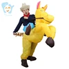 /product-detail/5-color-unisex-adult-halloween-cosplay-costumes-inflatable-cowboy-riding-horse-costume-60548780377.html