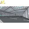 /product-detail/space-frame-prefabricated-light-steel-structure-storage-buildings-dome-houses-62426517752.html