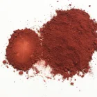Good quality iron oxide red pigment Powder For Plastics/Coatings