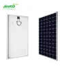 /product-detail/jinko-monocrystalline-solar-panel-380w-400w-mono-solar-panel-price-with-usa-1703-tuv-cec-certificate-62248781172.html
