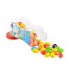 /product-detail/fruit-chewing-candy-dinosaur-egg-bubble-gum-60168943198.html