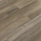 4mm Waterproof SPC PVC Plastic Vinyl Plank Flooring