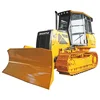 /product-detail/mini-bulldozer-2-04-cbm-8-44-tons-shantui-sd08ys-compact-bulldozer-62223334163.html