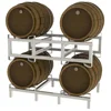 /product-detail/galvanized-stackable-steel-barrel-racks-for-red-wine-barrel-storage-62431481530.html