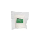 Classical Design Filled Pattern Formula 1 KG Fushun Dongke Wax Industry Co. ltd