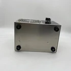 Generator Hot Sale Ozone Air Purifier Ozonizer Portable Generator