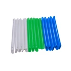 Equipment Tip Tips Evacuation Tips Hot Sales Dental Equipment High Volume Evacuator Tip Evacuator Tips