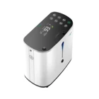 Oxygen Pretty Design Factory Mini Portable Oxygen Concentrator