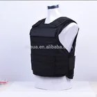 military body armor ballistic xxl bullet proof vest uniform