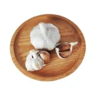 indian /indonesia /vietnam /spanish garlic/china export garlic