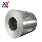 Prime Ss400,Q235,Q345 Sphc Black Steel Hot Dipped Galvanized Steel Coil Carbon Steel Hr Hot Rolled Steel Coil In Stock