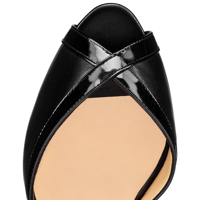 peep toe sandals.jpeg