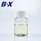 High temperature anti-wear bearing Lubricant oil no carbon long service life