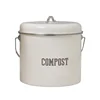 /product-detail/wholesale-eco-friendly-white-beige-yellow-stainless-steel-home-kitchen-garden-small-compost-bin-with-filter-62172202048.html