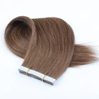 Fast Shipping Human Hair Extension for Hair Salon