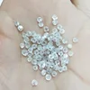 /product-detail/lab-grown-rough-small-size-hpht-diamond-price-62341613514.html