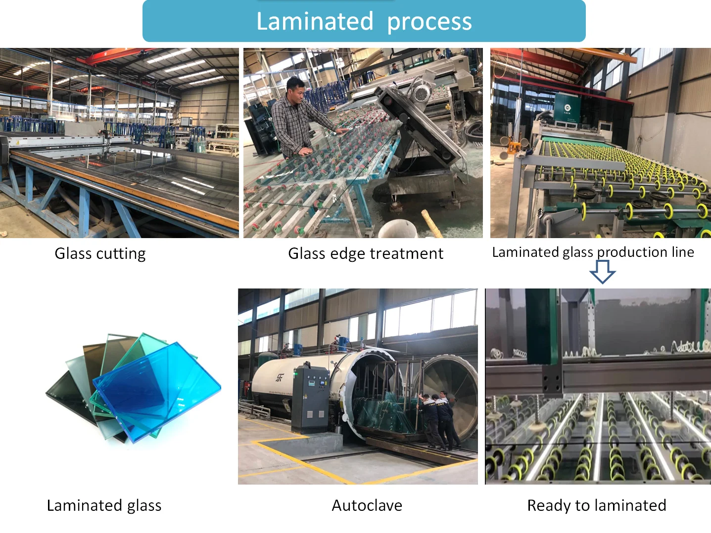 25mm 12mm tempered triple 442 clear milk  638 8mm milky white temper lamin 4 4 laminated glass price 25mm 12mm tempered triple 442 clear milk  638 8mm milky white temper lamin 4 4 laminated glass price 25mm 12mm tempered triple 442 clear milk  638 8mm milky white temper lamin 4 4 laminated glass price 25mm 12mm tempered triple 442 clear milk  638 8mm milky white temper lamin 4 4 laminated glass price 25mm 12mm tempered triple 442 clear milk  638 8mm milky white temper lamin 4 4 laminated glass price 25mm 12mm tempered triple 442 clear milk  638 8mm milky white temper lamin 4 4 laminated glass price 