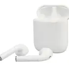Bluetooth Earpods High Quality I15 Earpods Earphone Earbuds Wireless Bluetooth Earphone with Best Price