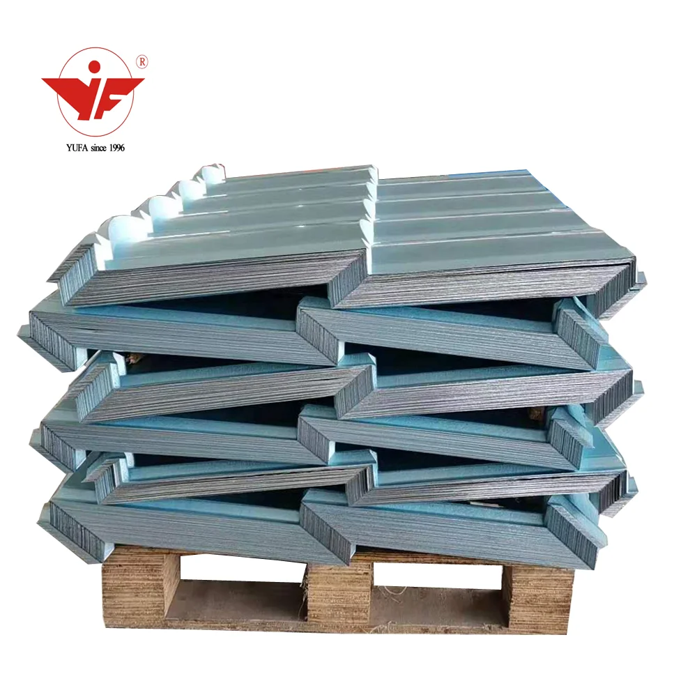 800 genteng glazed tile